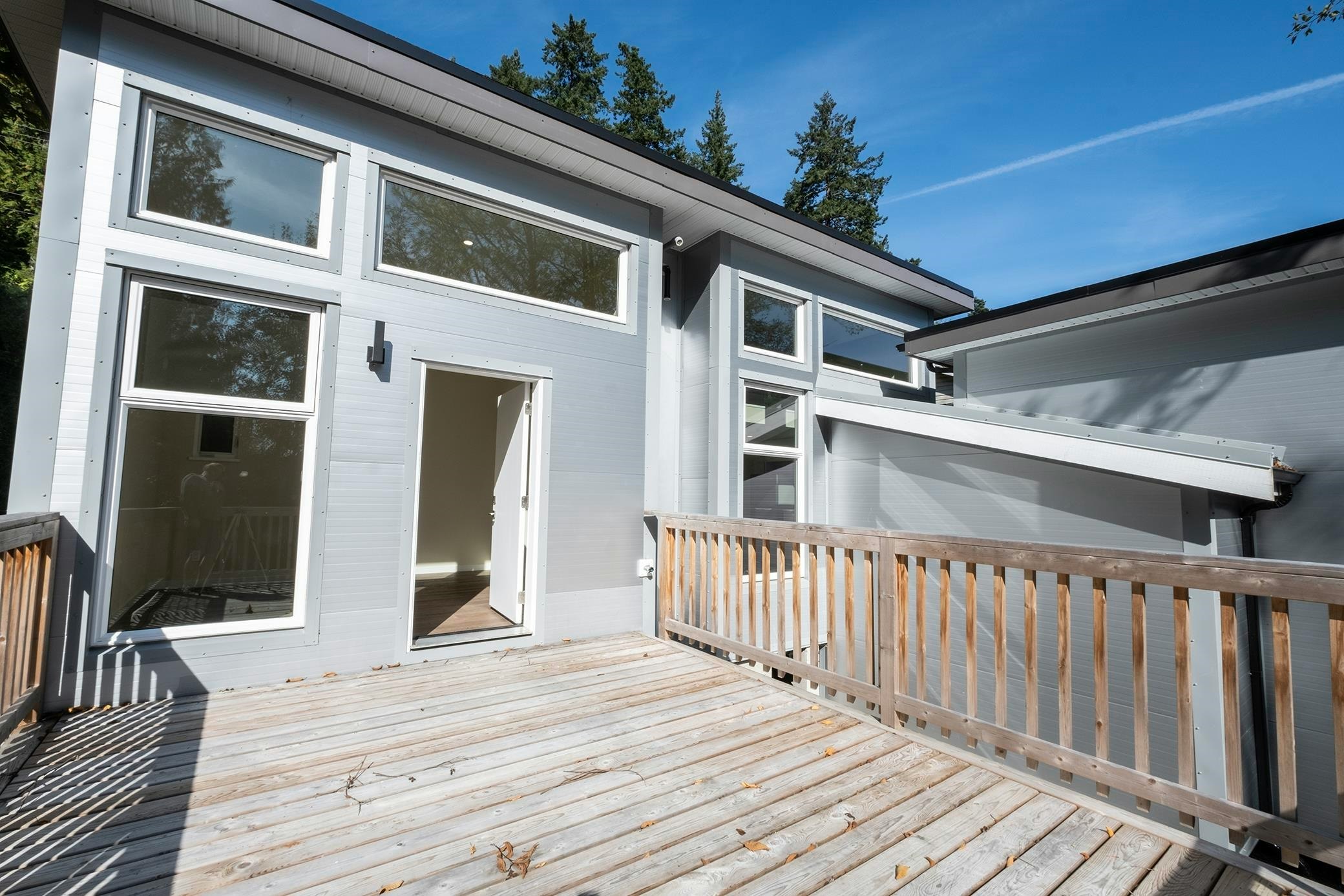 5977 Shoal Way, Sechelt, BC, V7Z 0R1 - 23