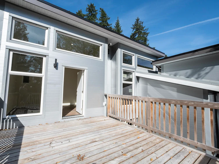 5977 Shoal Way, Sechelt, BC, V7Z 0R1 - 23
