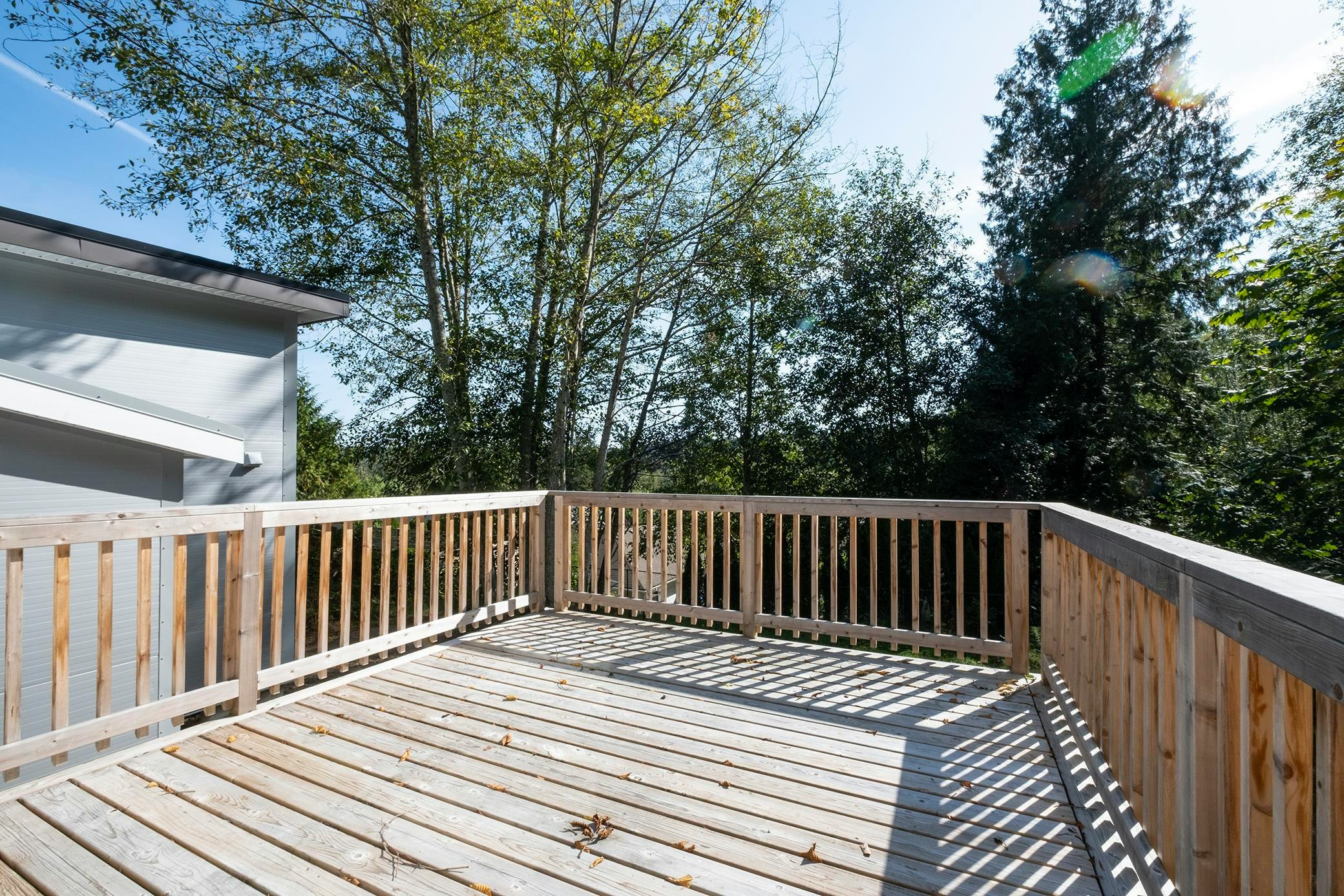5977 Shoal Way, Sechelt, BC, V7Z 0R1 - 22