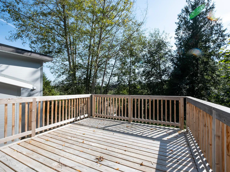 5977 Shoal Way, Sechelt, BC, V7Z 0R1 - 22