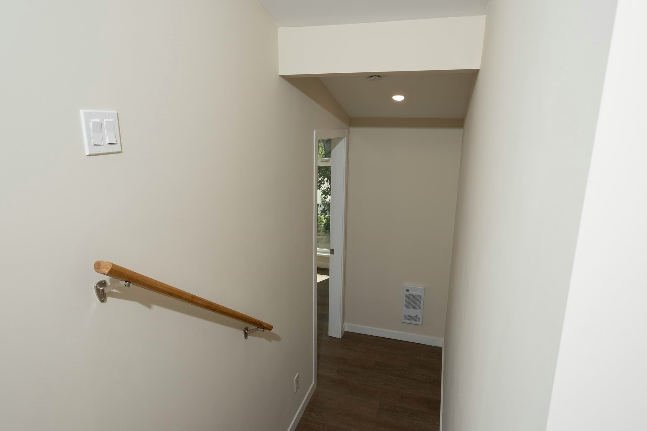 5977 Shoal Way, Sechelt, BC, V7Z 0R1 - 16