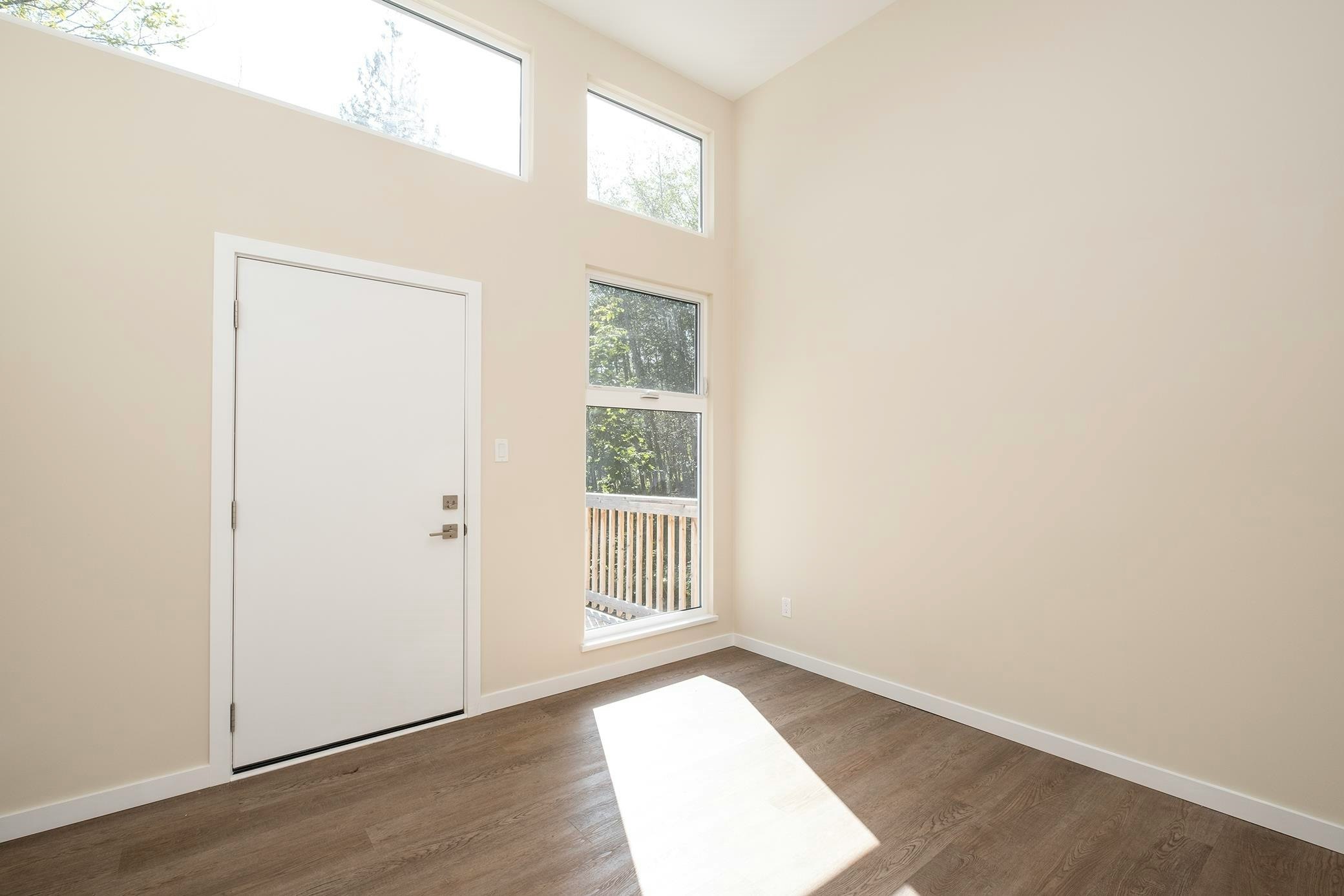 5977 Shoal Way, Sechelt, BC, V7Z 0R1 - 12