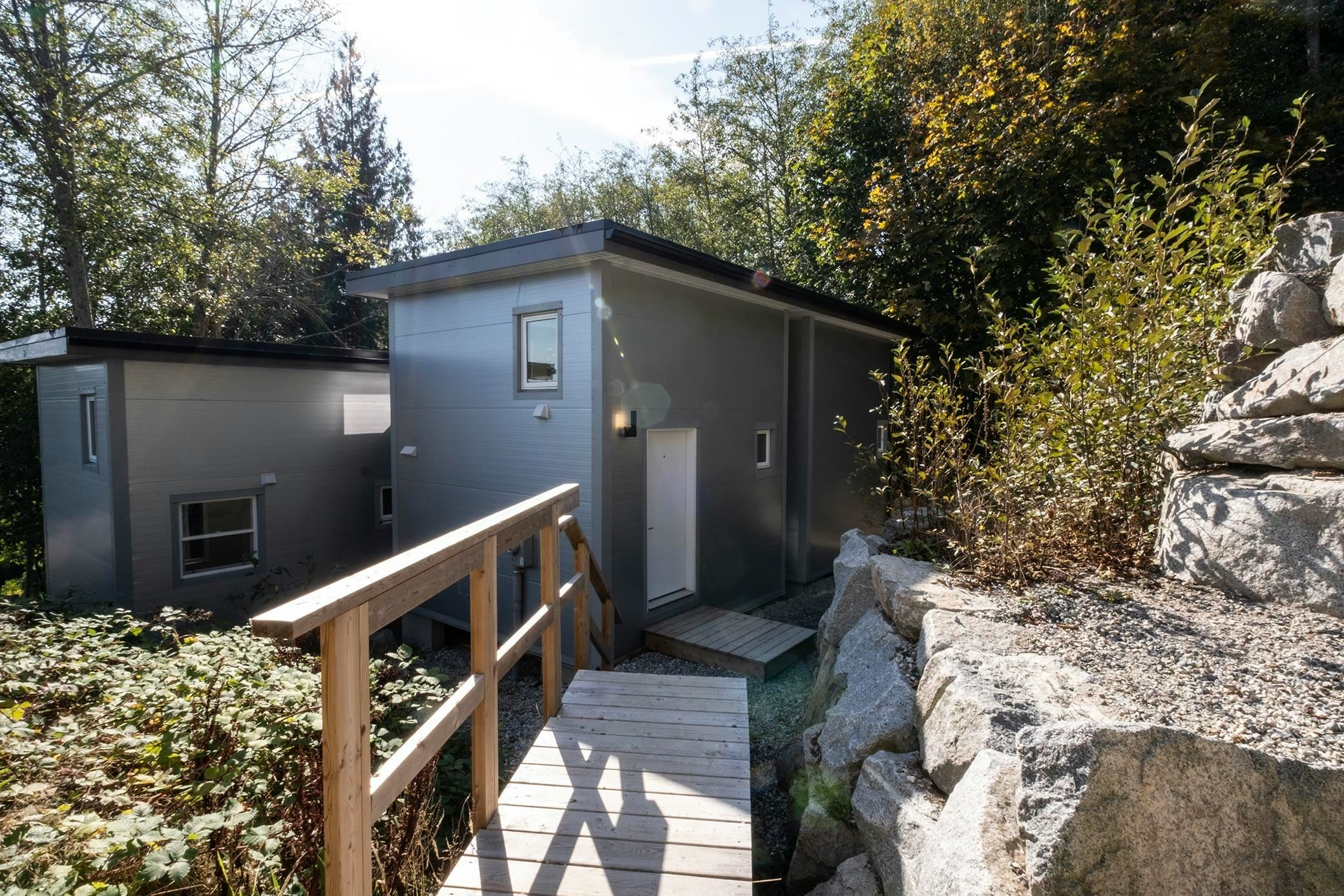 5977 Shoal Way, Sechelt, BC, V7Z 0R1 - 28