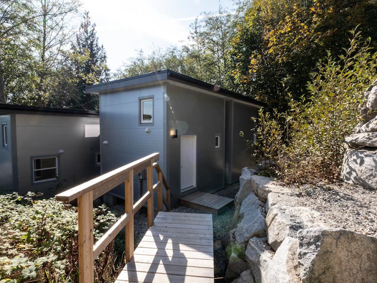 5977 Shoal Way, Sechelt, BC, V7Z 0R1 - 28