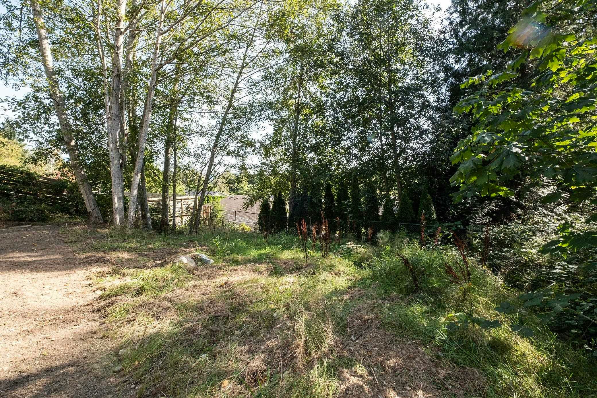 5977 Shoal Way, Sechelt, BC, V7Z 0R1 - 33