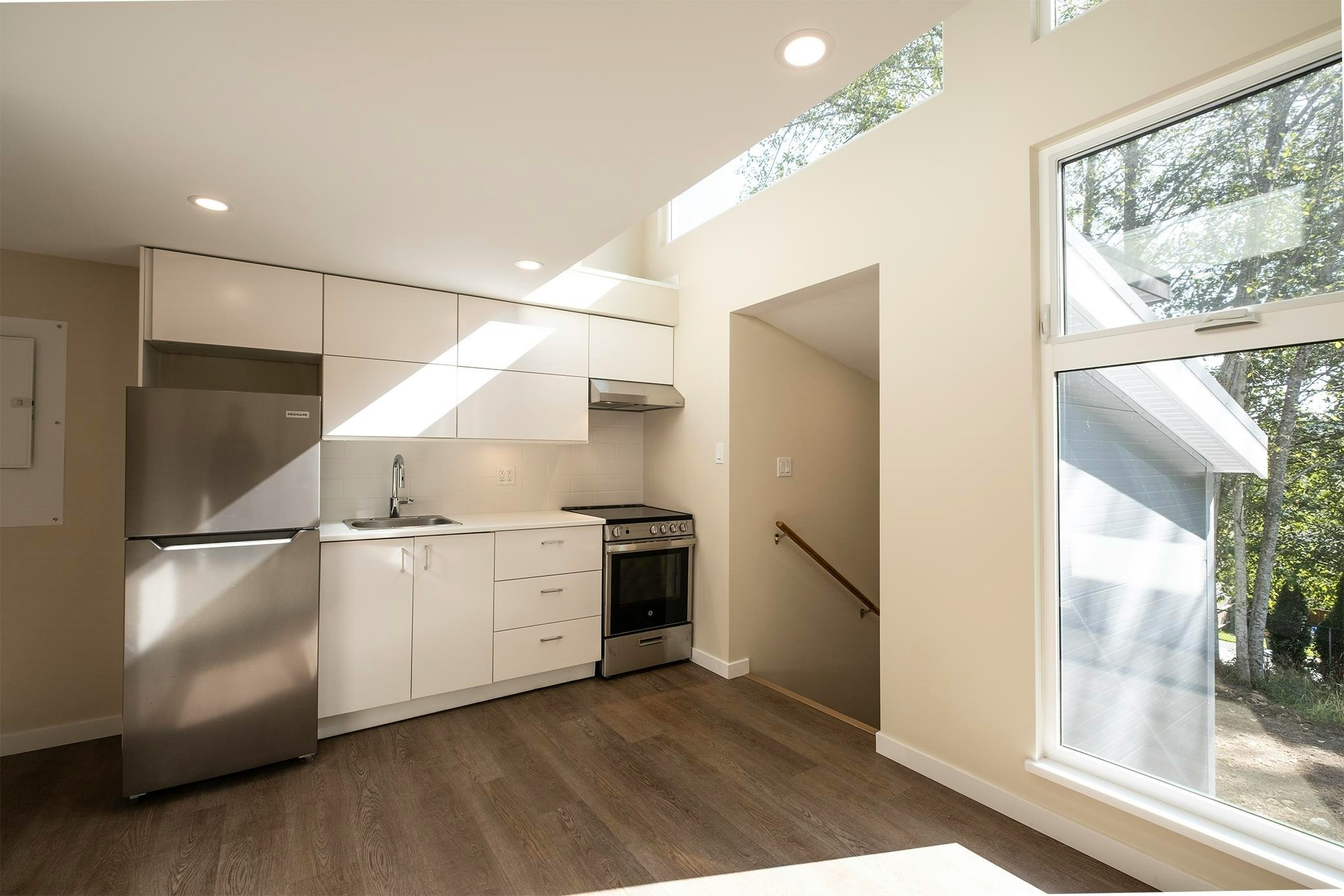 5977 Shoal Way, Sechelt, BC, V7Z 0R1 - 9