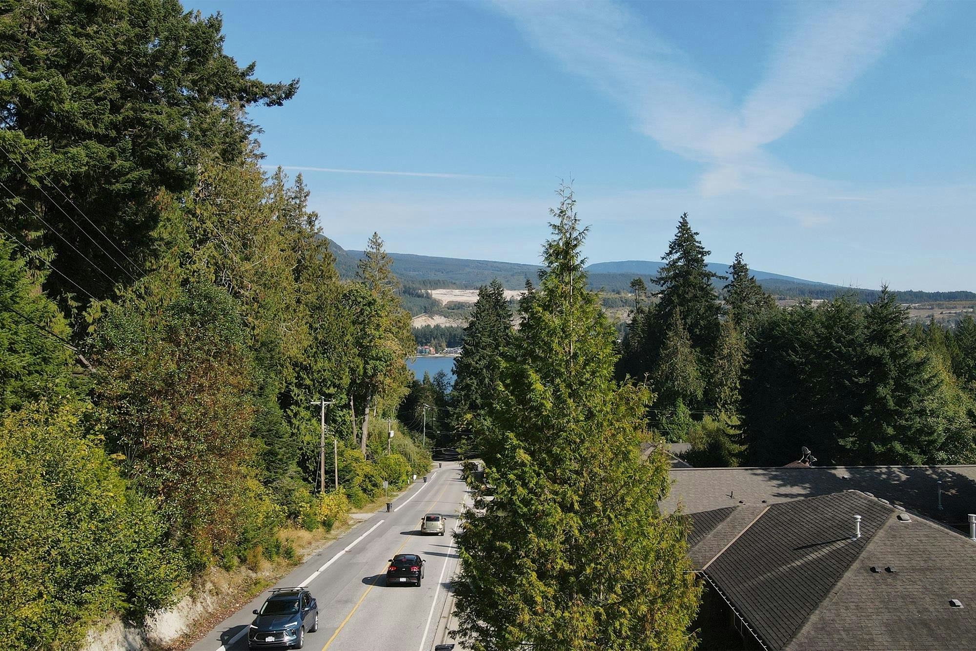 5977 Shoal Way, Sechelt, BC, V7Z 0R1 - 31