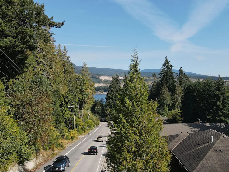 5977 Shoal Way, Sechelt, BC, V7Z 0R1 - 31