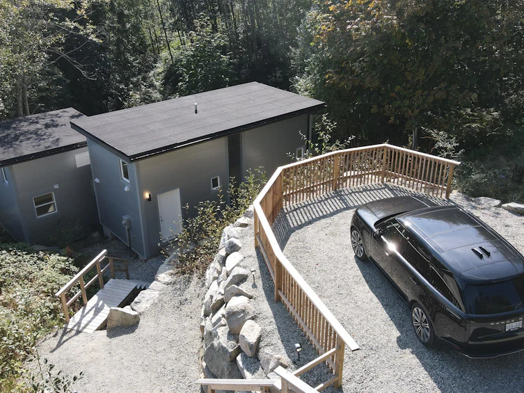 5977 Shoal Way, Sechelt, BC, V7Z 0R1 - 4