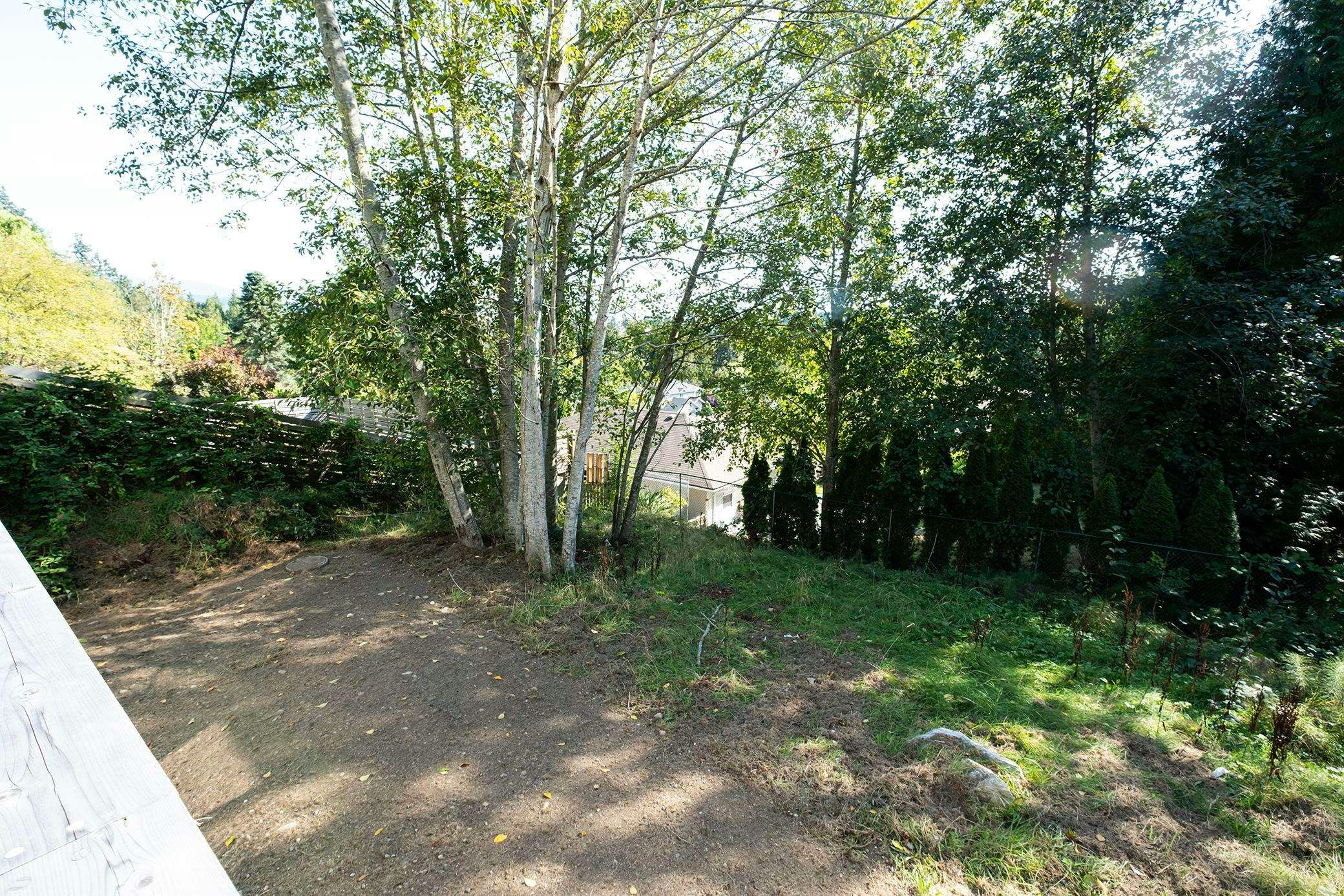 5977 Shoal Way, Sechelt, BC, V7Z 0R1 - 34