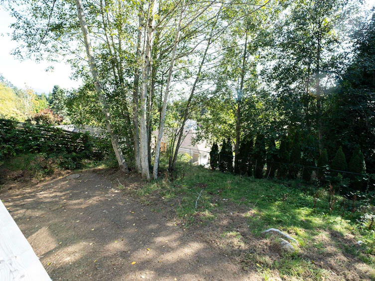 5977 Shoal Way, Sechelt, BC, V7Z 0R1 - 34
