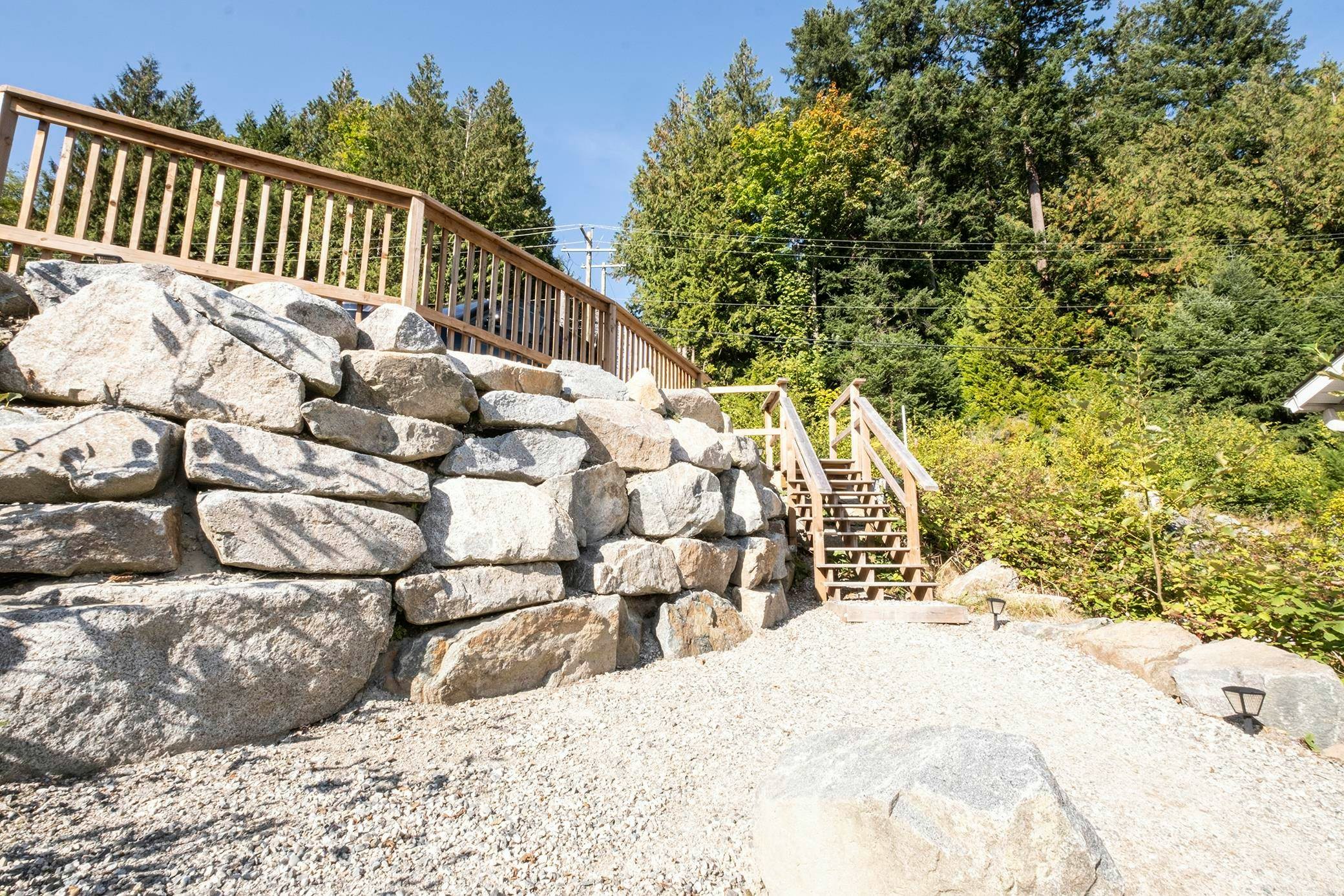 5977 Shoal Way, Sechelt, BC, V7Z 0R1 - 27