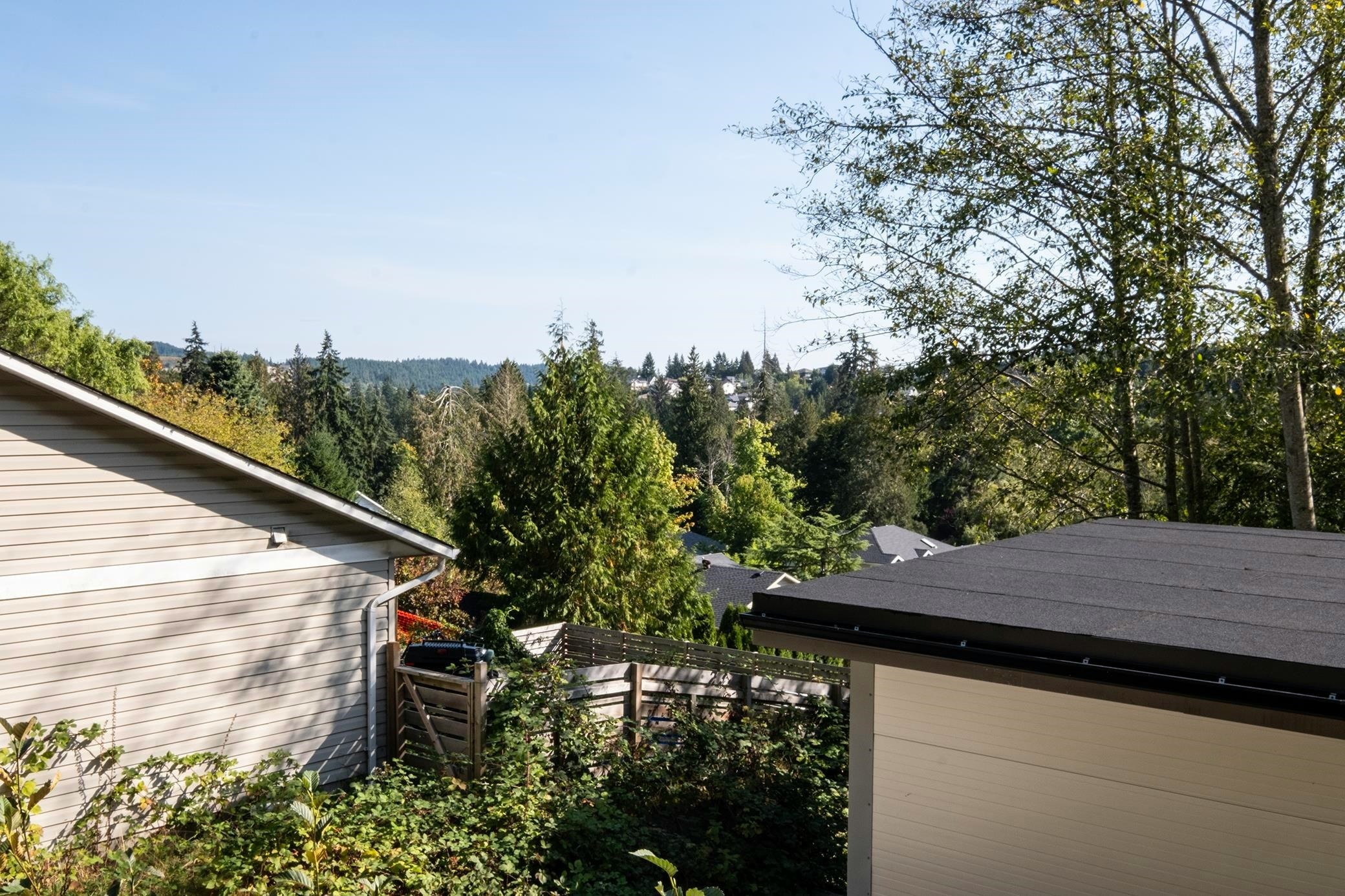 5977 Shoal Way, Sechelt, BC, V7Z 0R1 - 30