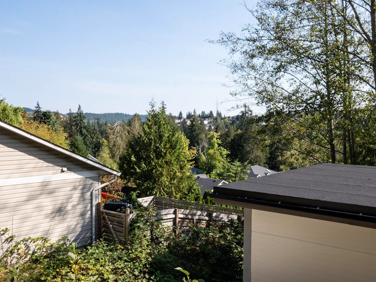 5977 Shoal Way, Sechelt, BC, V7Z 0R1 - 30