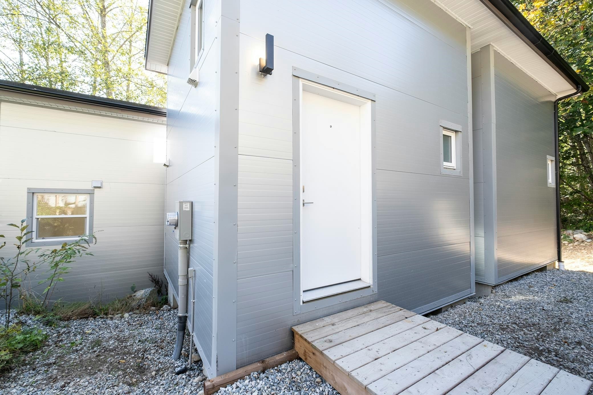 5977 Shoal Way, Sechelt, BC, V7Z 0R1 - 25