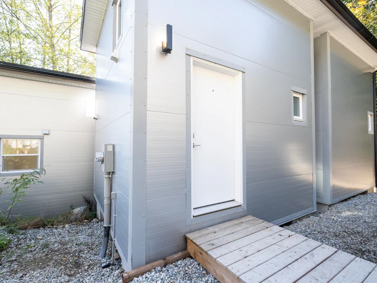 5977 Shoal Way, Sechelt, BC, V7Z 0R1 - 25