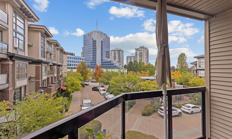 329-10838 City Parkway