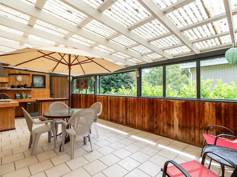 3554 Hastings Street, Port Coquitlam, BC, V3B 4N4 - 12