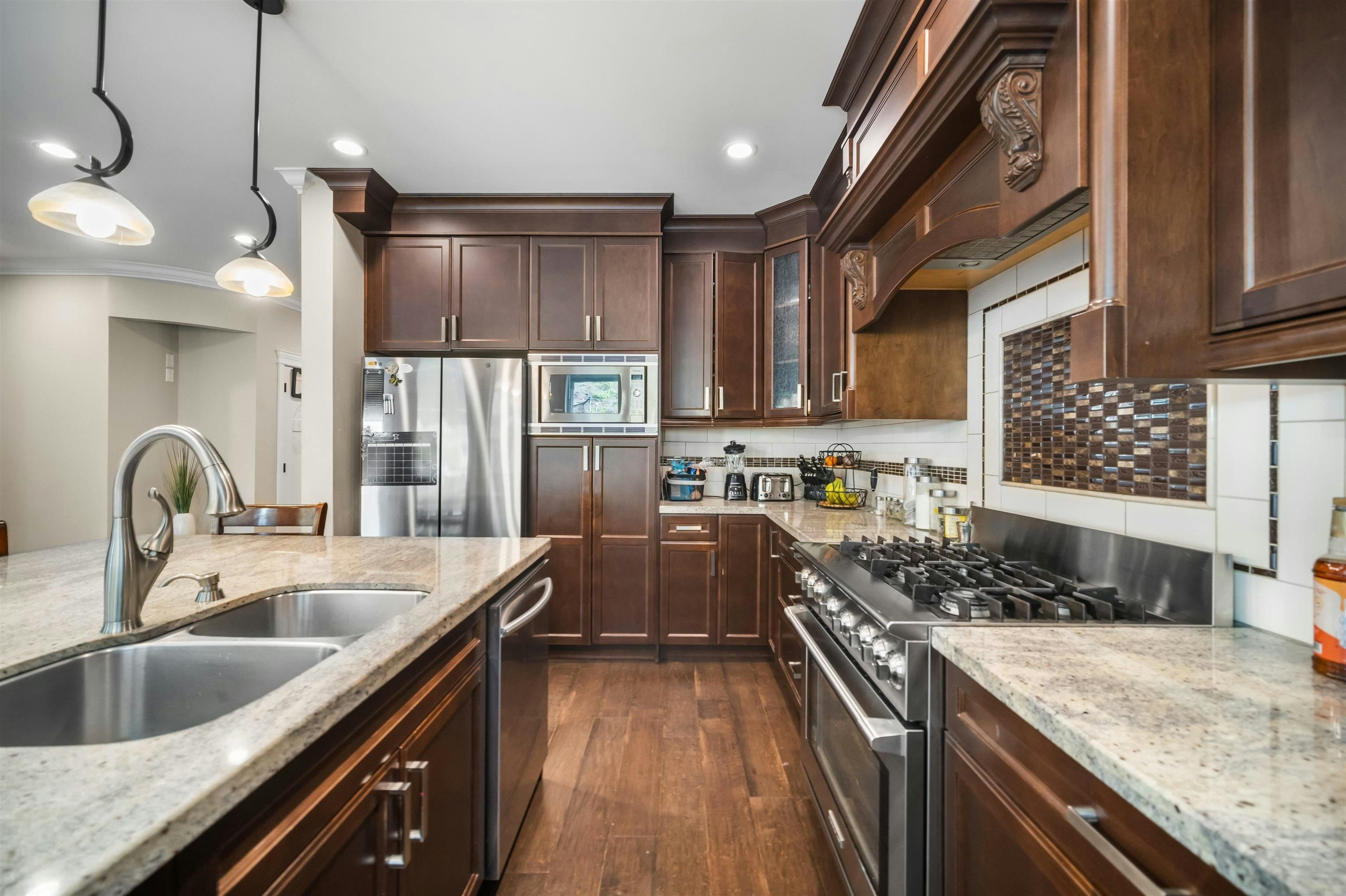 2343 Merlot Boulevard - 5