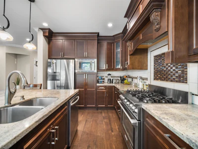 2343 Merlot Boulevard - 5