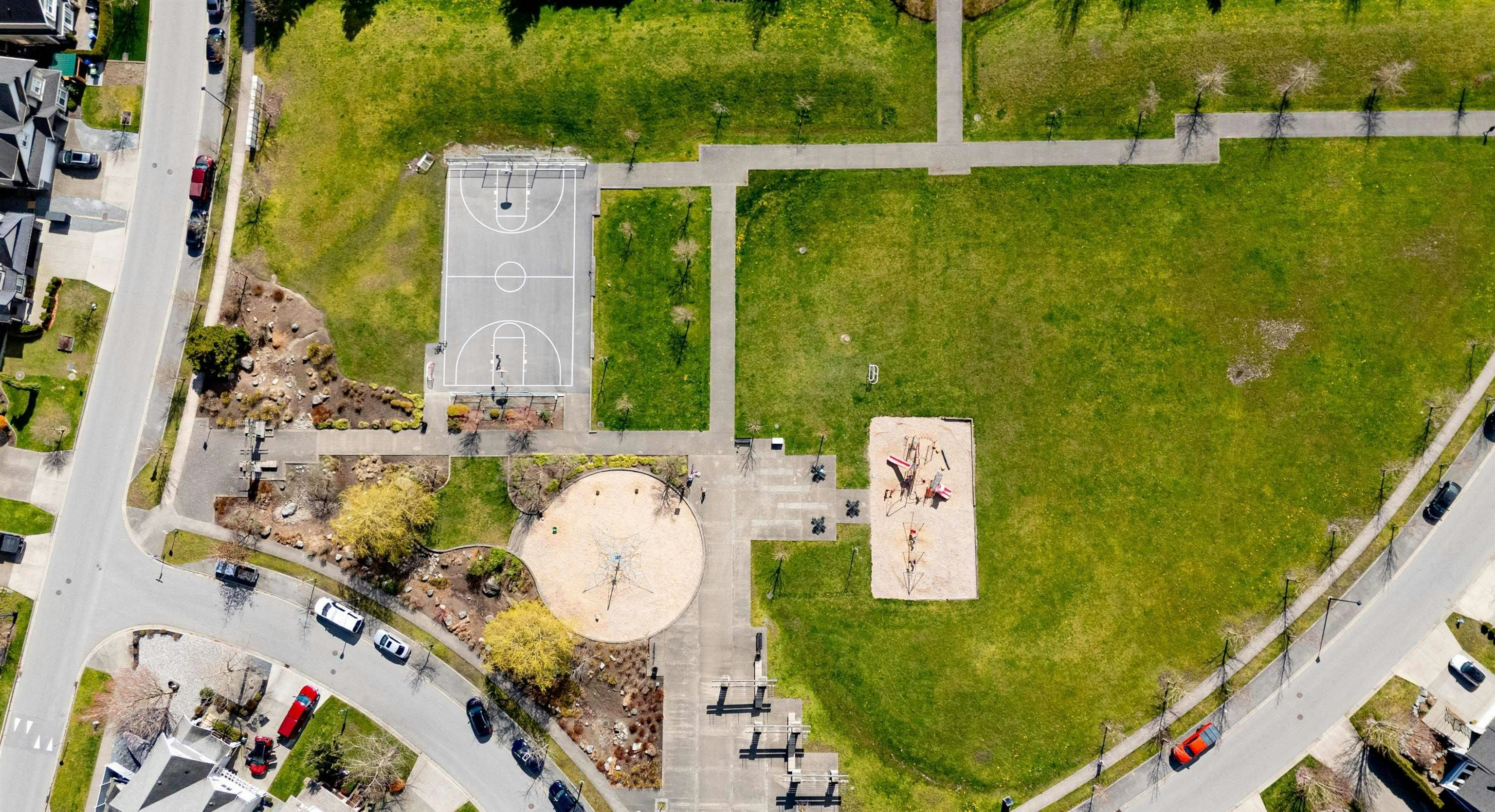 2343 Merlot Boulevard, Abbotsford, BC, V4X 0A6 - 10
