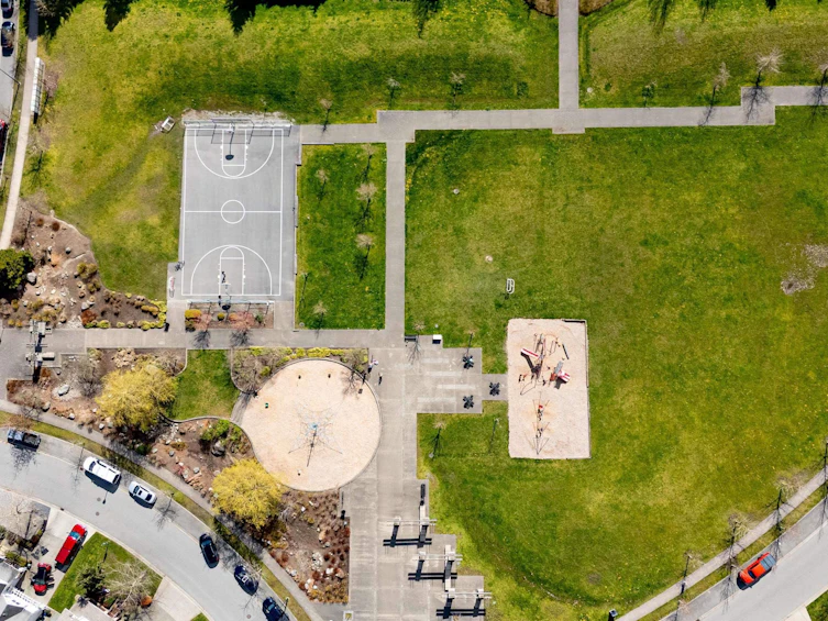 2343 Merlot Boulevard, Abbotsford, BC, V4X 0A6 - 10