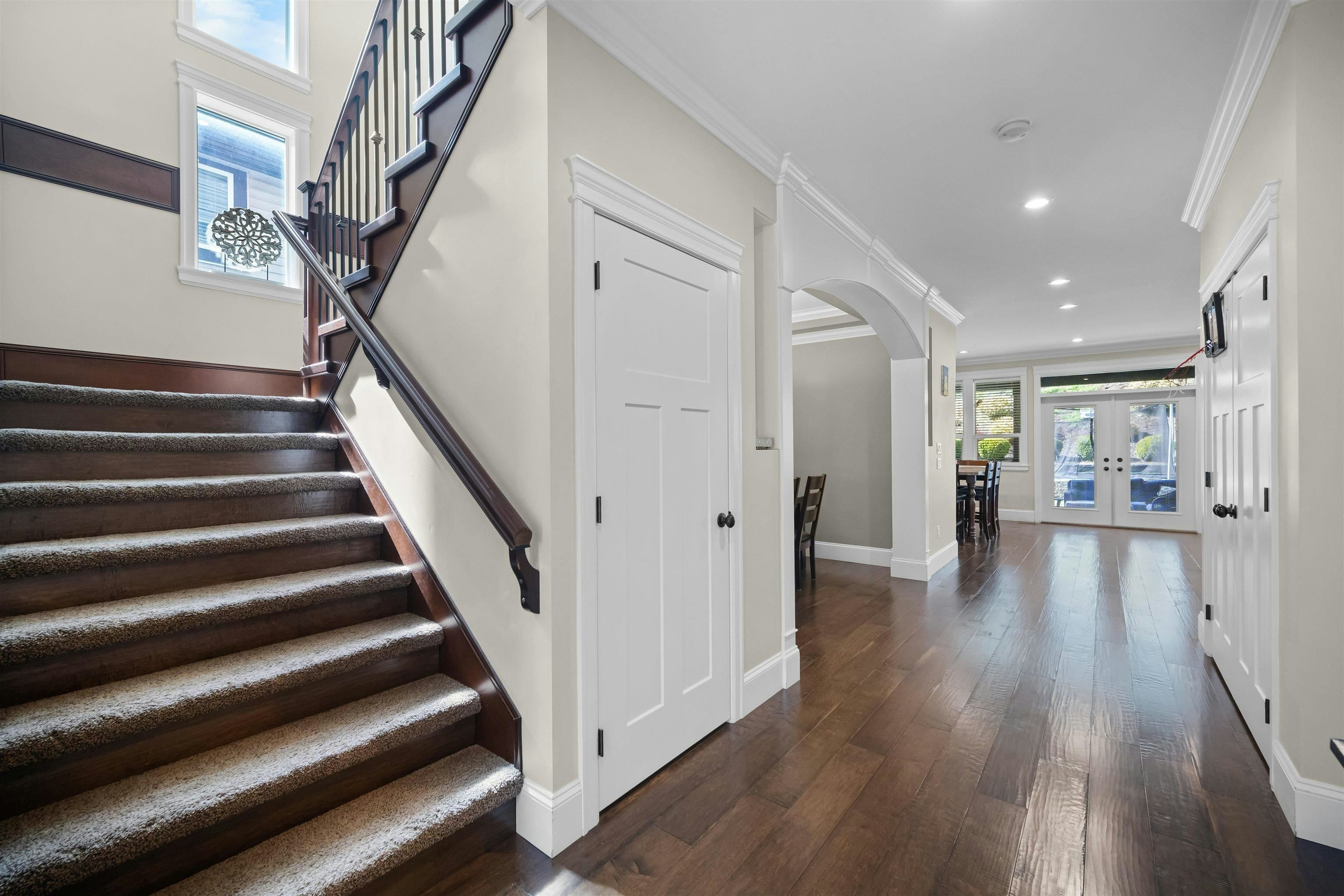 2343 Merlot Boulevard, Abbotsford, BC, V4X 0A6 - 19