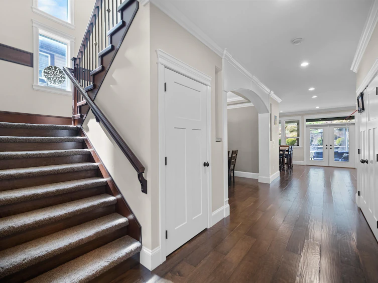 2343 Merlot Boulevard, Abbotsford, BC, V4X 0A6 - 19