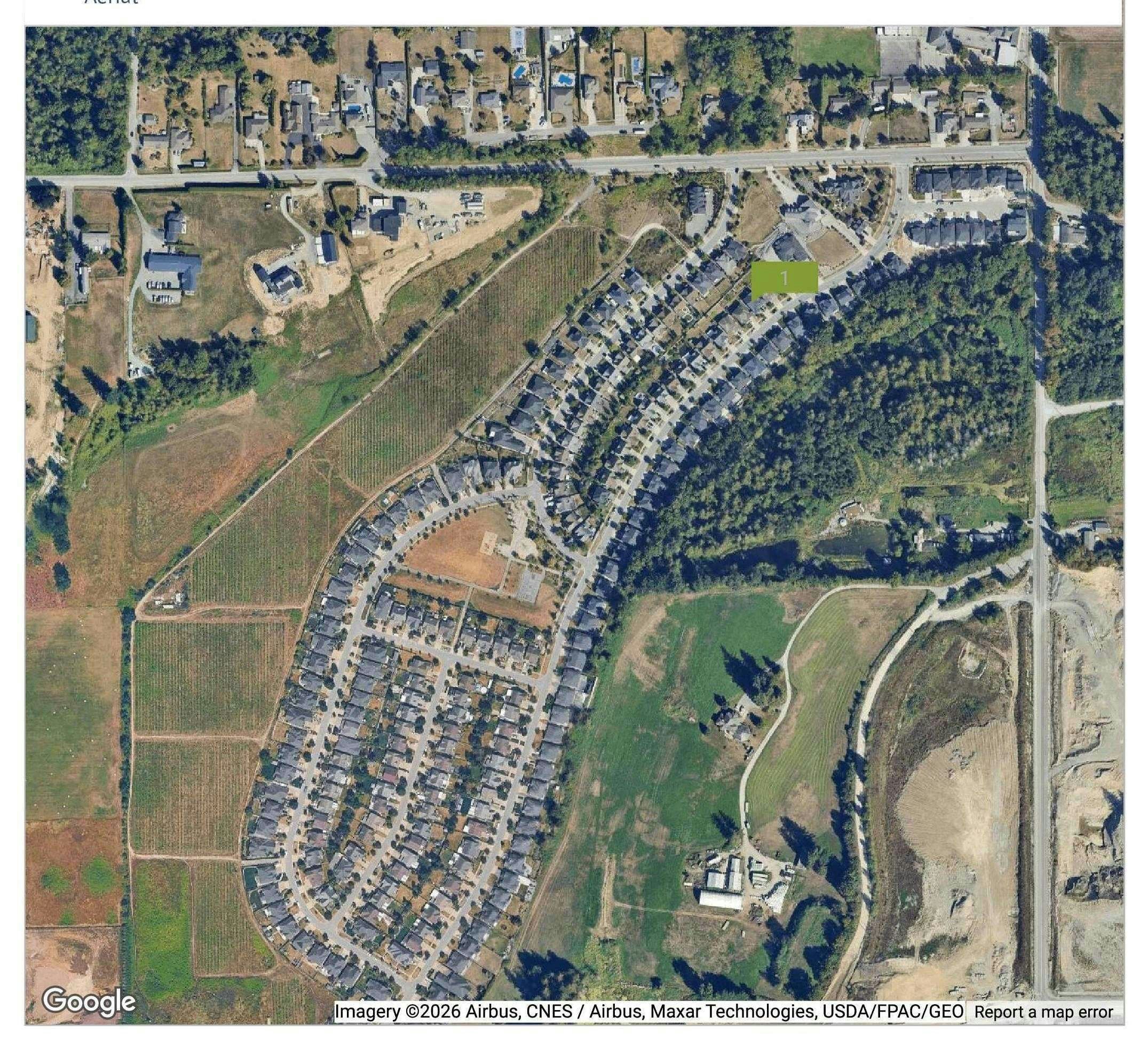 2343 Merlot Boulevard, Abbotsford, BC, V4X 0A6 - 11