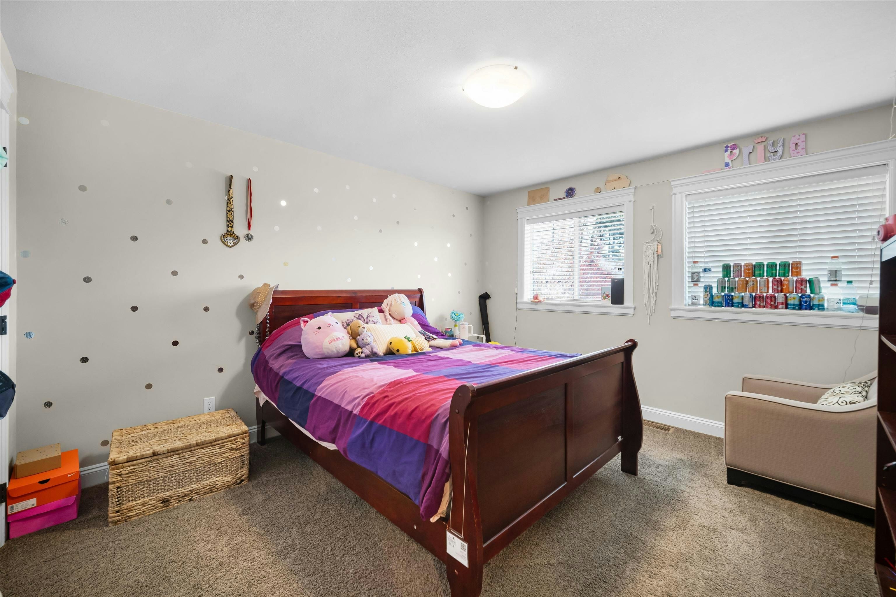 2343 Merlot Boulevard, Abbotsford, BC, V4X 0A6 - 26
