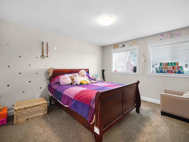 2343 Merlot Boulevard, Abbotsford, BC, V4X 0A6 - 26