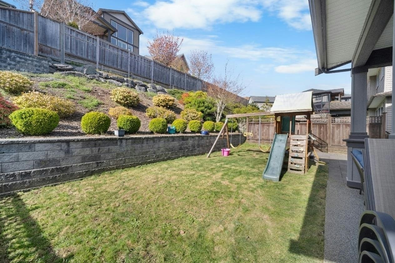 2343 Merlot Boulevard, Abbotsford, BC, V4X 0A6 - 38