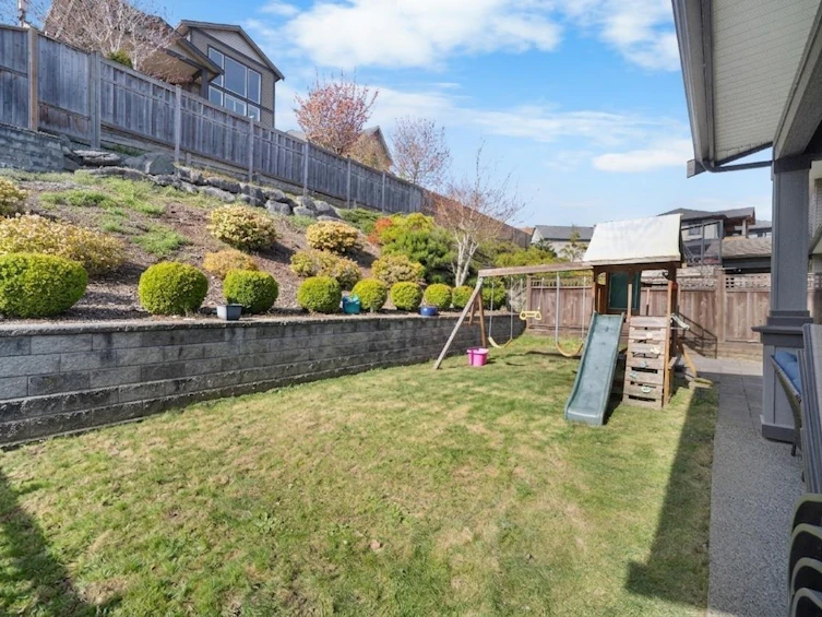 2343 Merlot Boulevard, Abbotsford, BC, V4X 0A6 - 38