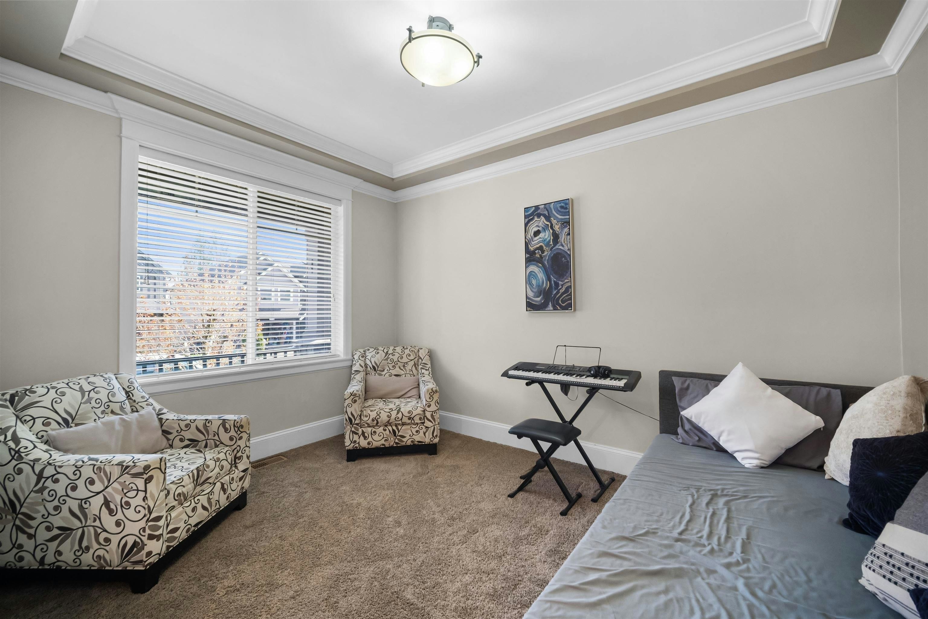 2343 Merlot Boulevard, Abbotsford, BC, V4X 0A6 - 18