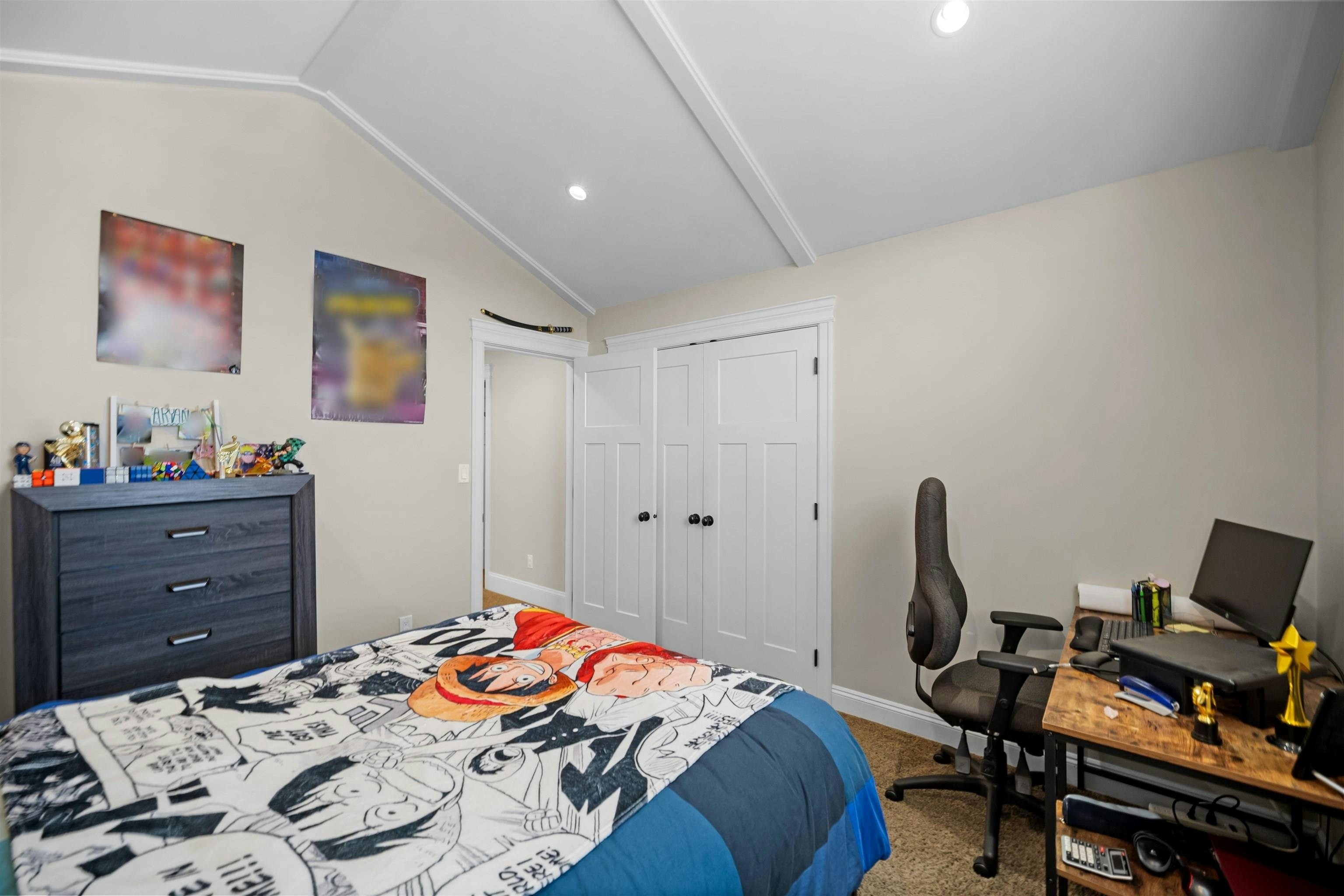 2343 Merlot Boulevard, Abbotsford, BC, V4X 0A6 - 27