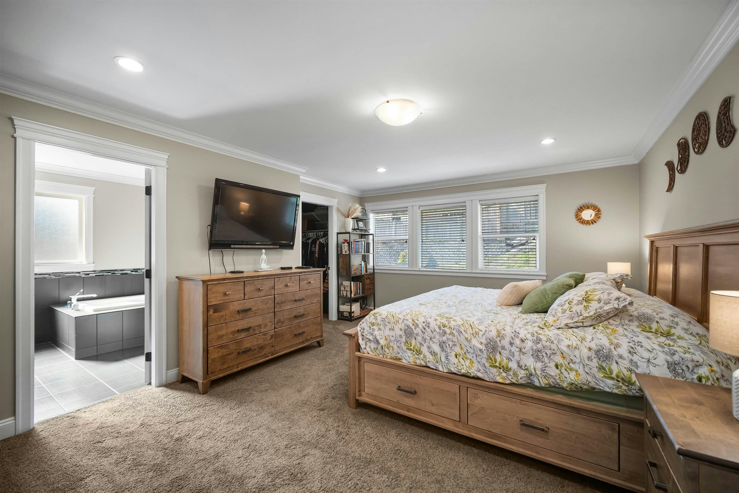2343 Merlot Boulevard, Abbotsford, BC, V4X 0A6 - 21