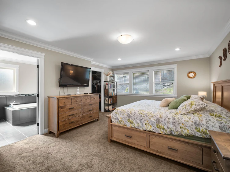 2343 Merlot Boulevard, Abbotsford, BC, V4X 0A6 - 21