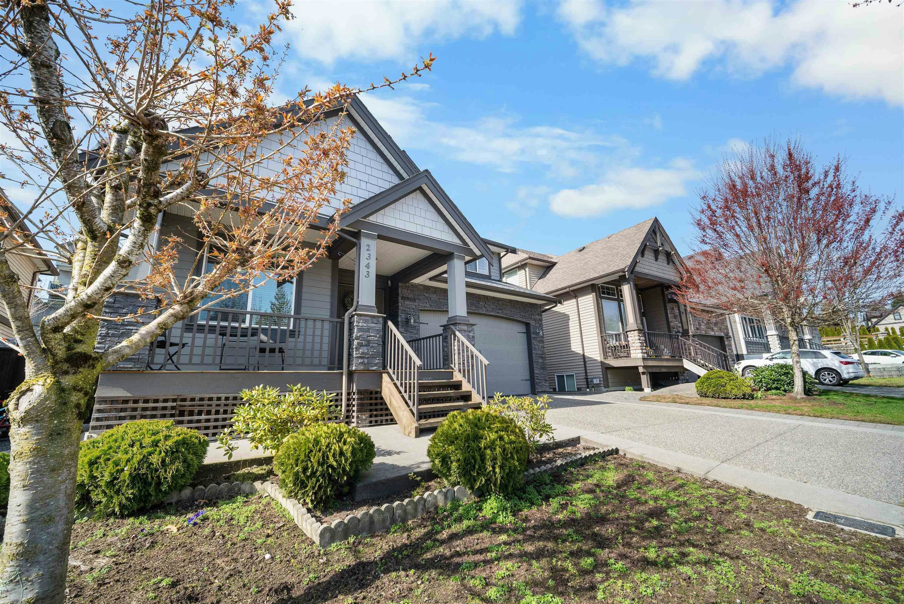 2343 Merlot Boulevard, Abbotsford, BC, V4X 0A6 - 12