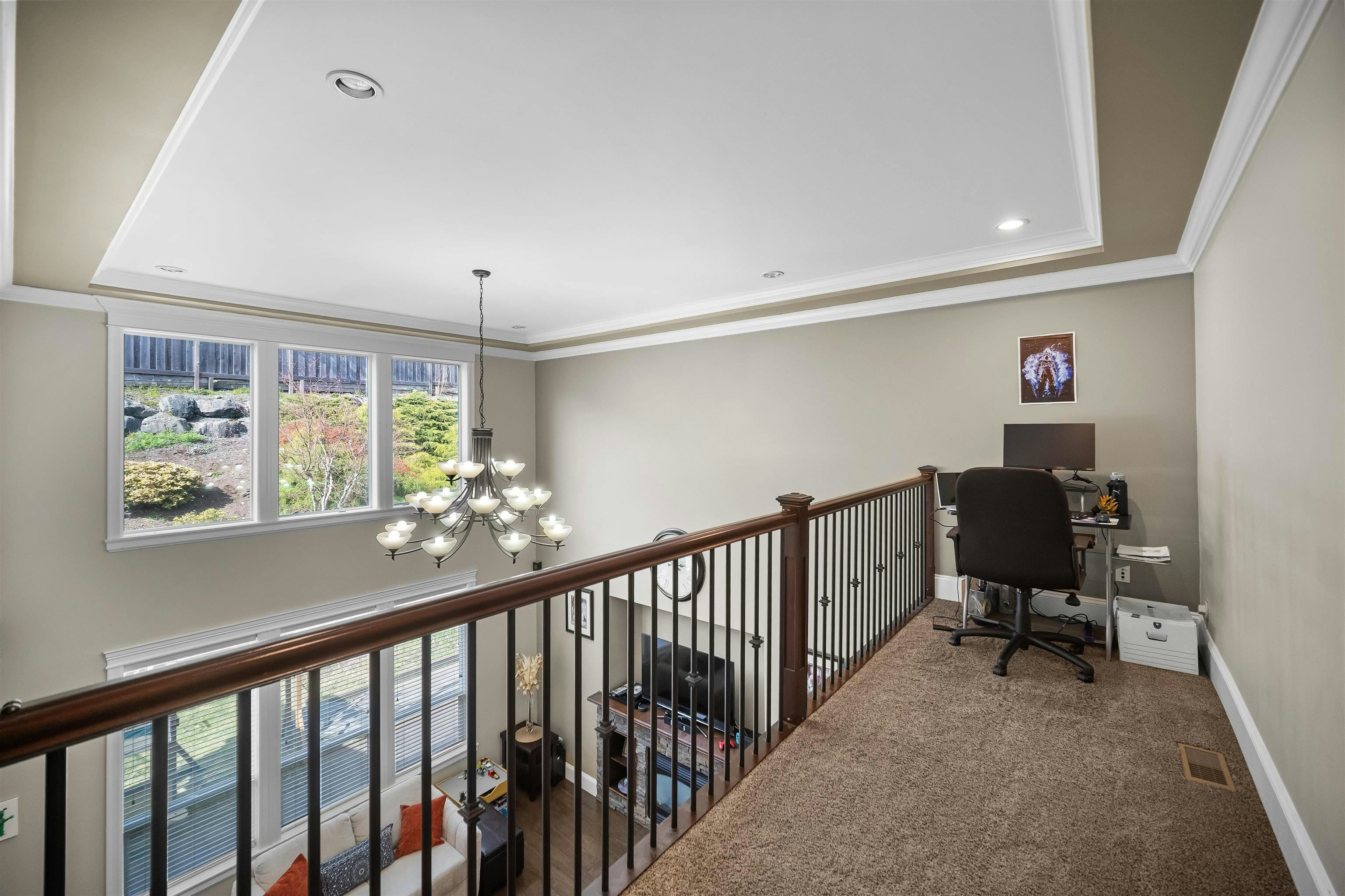2343 Merlot Boulevard, Abbotsford, BC, V4X 0A6 - 20