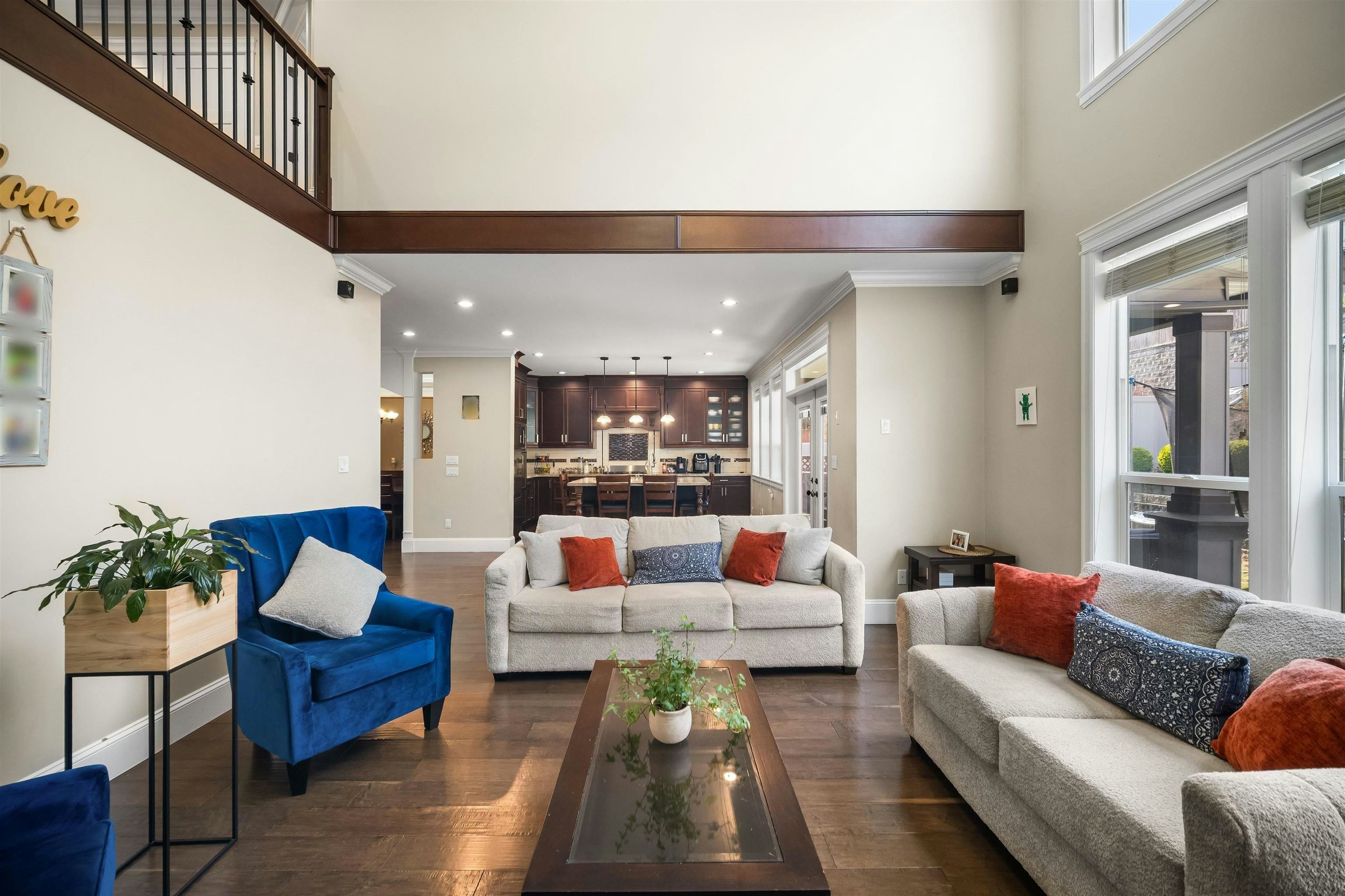 2343 Merlot Boulevard - 2