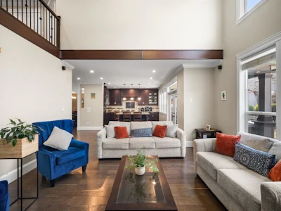 2343 Merlot Boulevard - 2