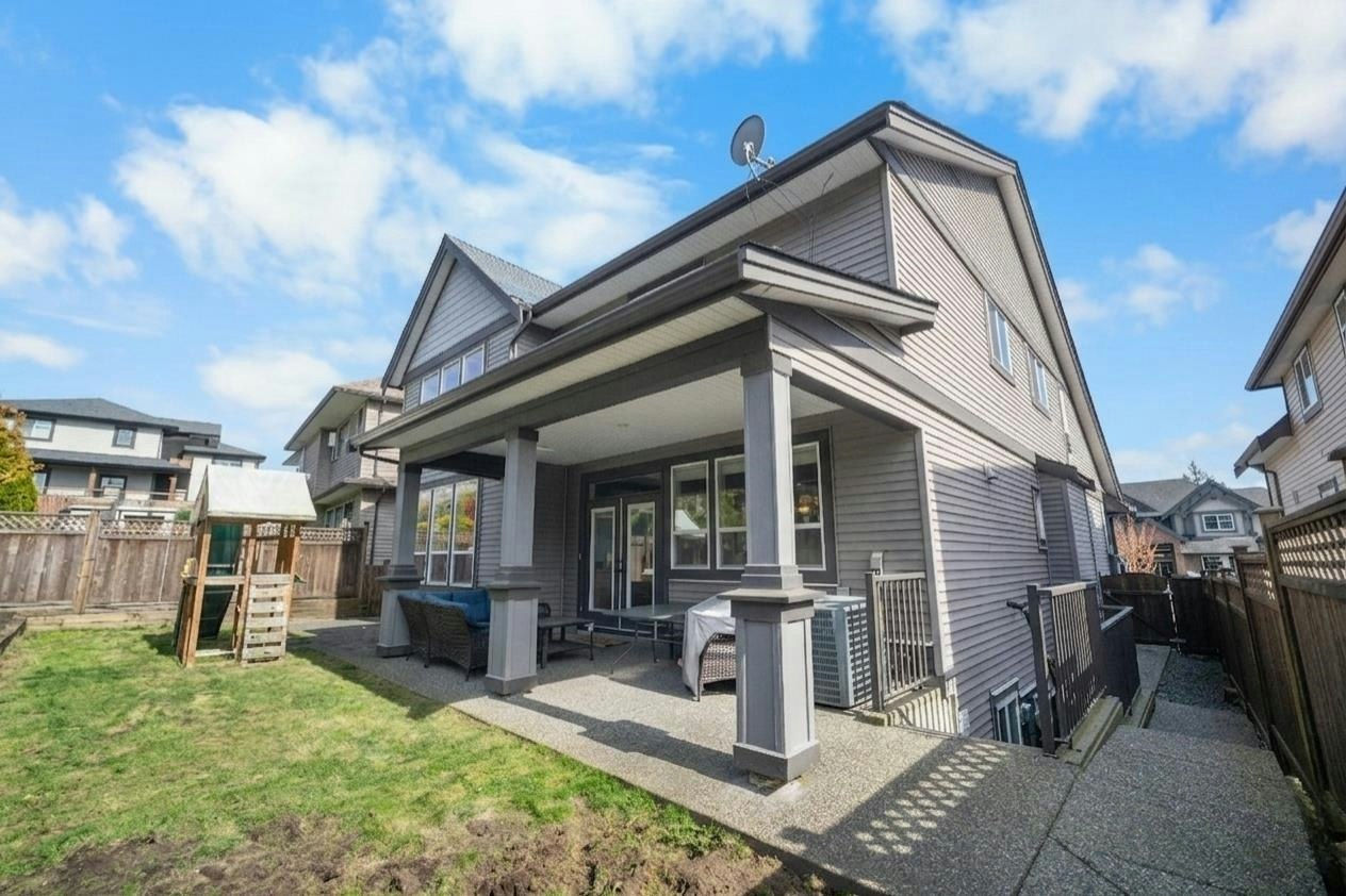 2343 Merlot Boulevard, Abbotsford, BC, V4X 0A6 - 39