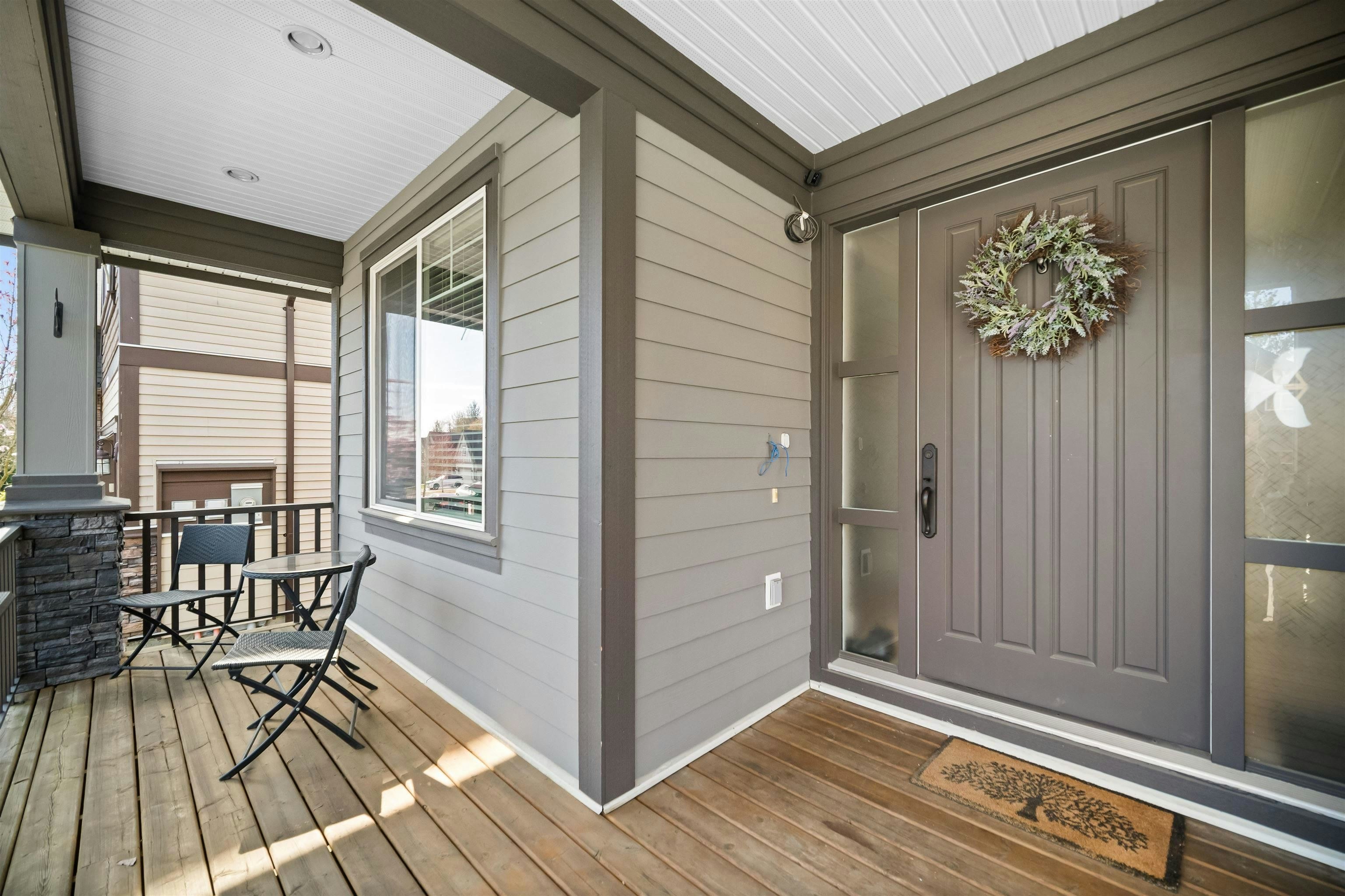 2343 Merlot Boulevard, Abbotsford, BC, V4X 0A6 - 14