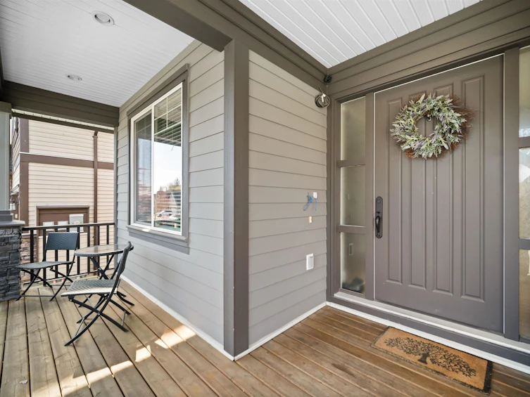 2343 Merlot Boulevard, Abbotsford, BC, V4X 0A6 - 14