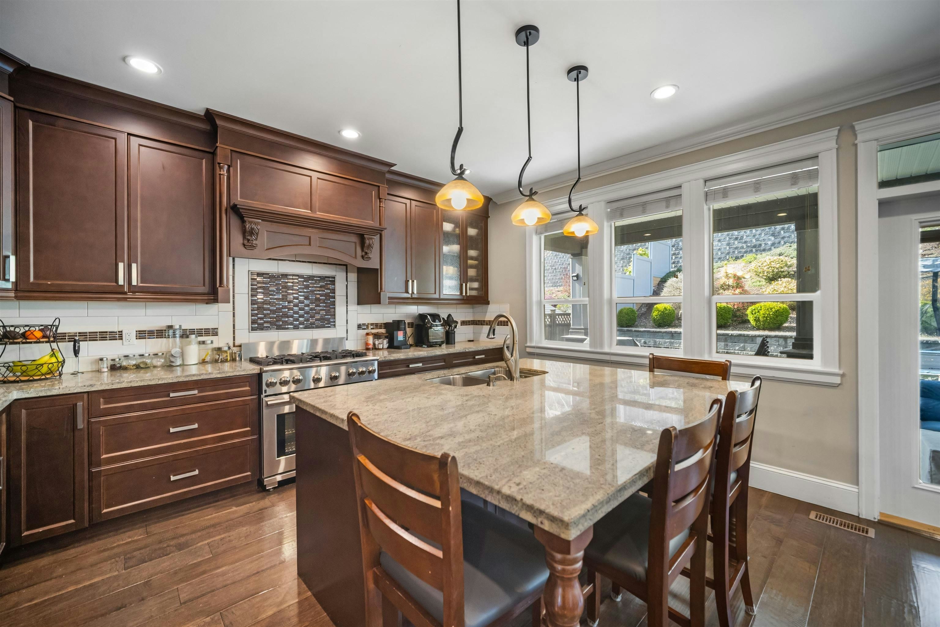 2343 Merlot Boulevard, Abbotsford, BC, V4X 0A6 - 6