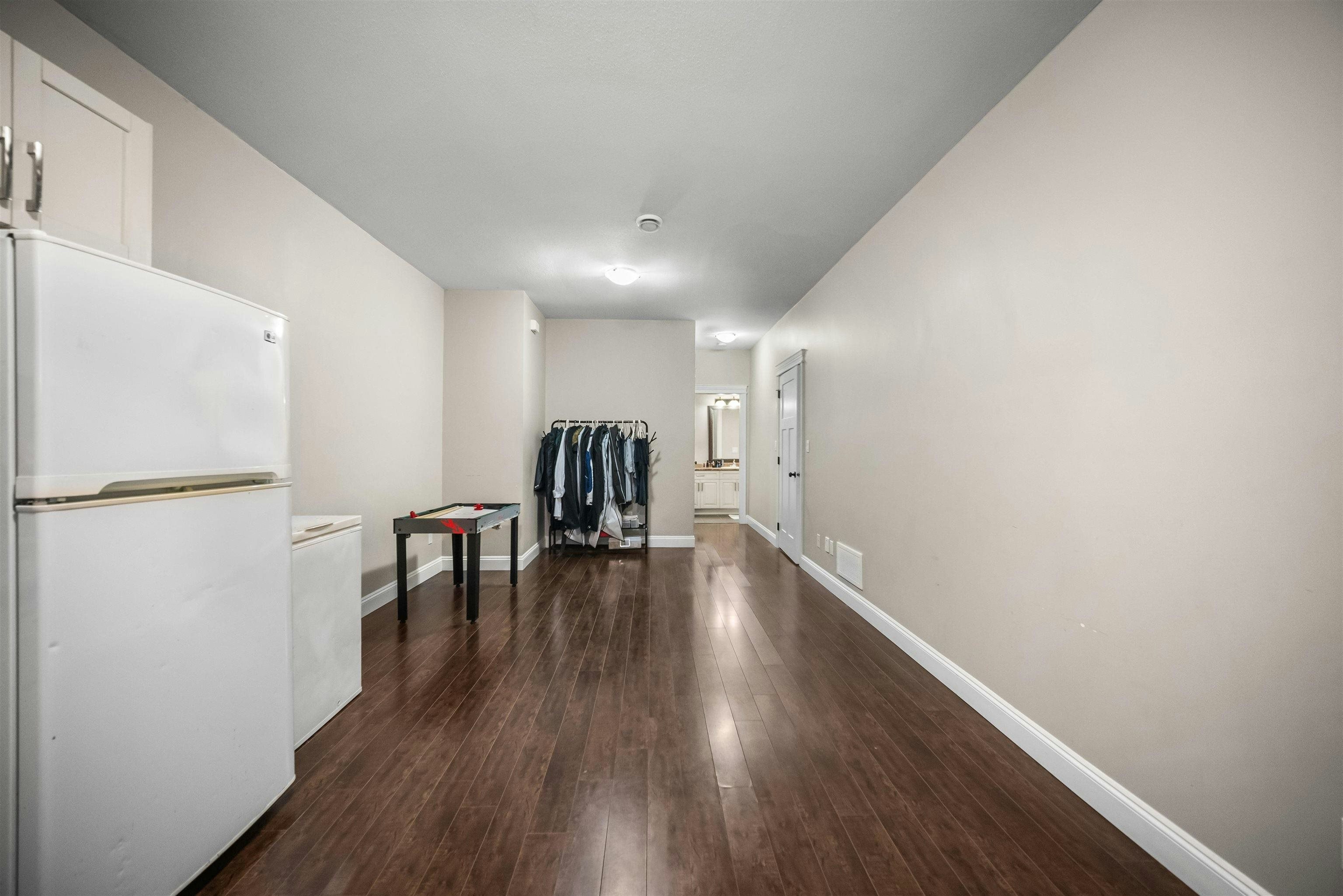 2343 Merlot Boulevard, Abbotsford, BC, V4X 0A6 - 33