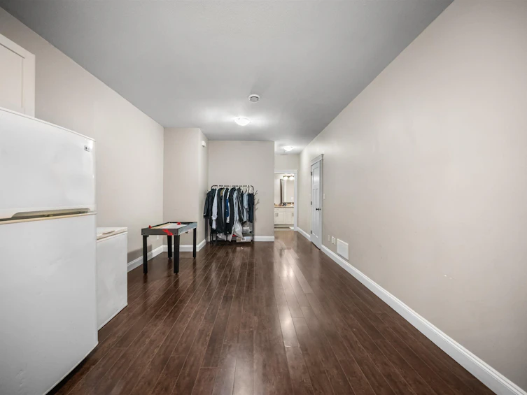 2343 Merlot Boulevard, Abbotsford, BC, V4X 0A6 - 33