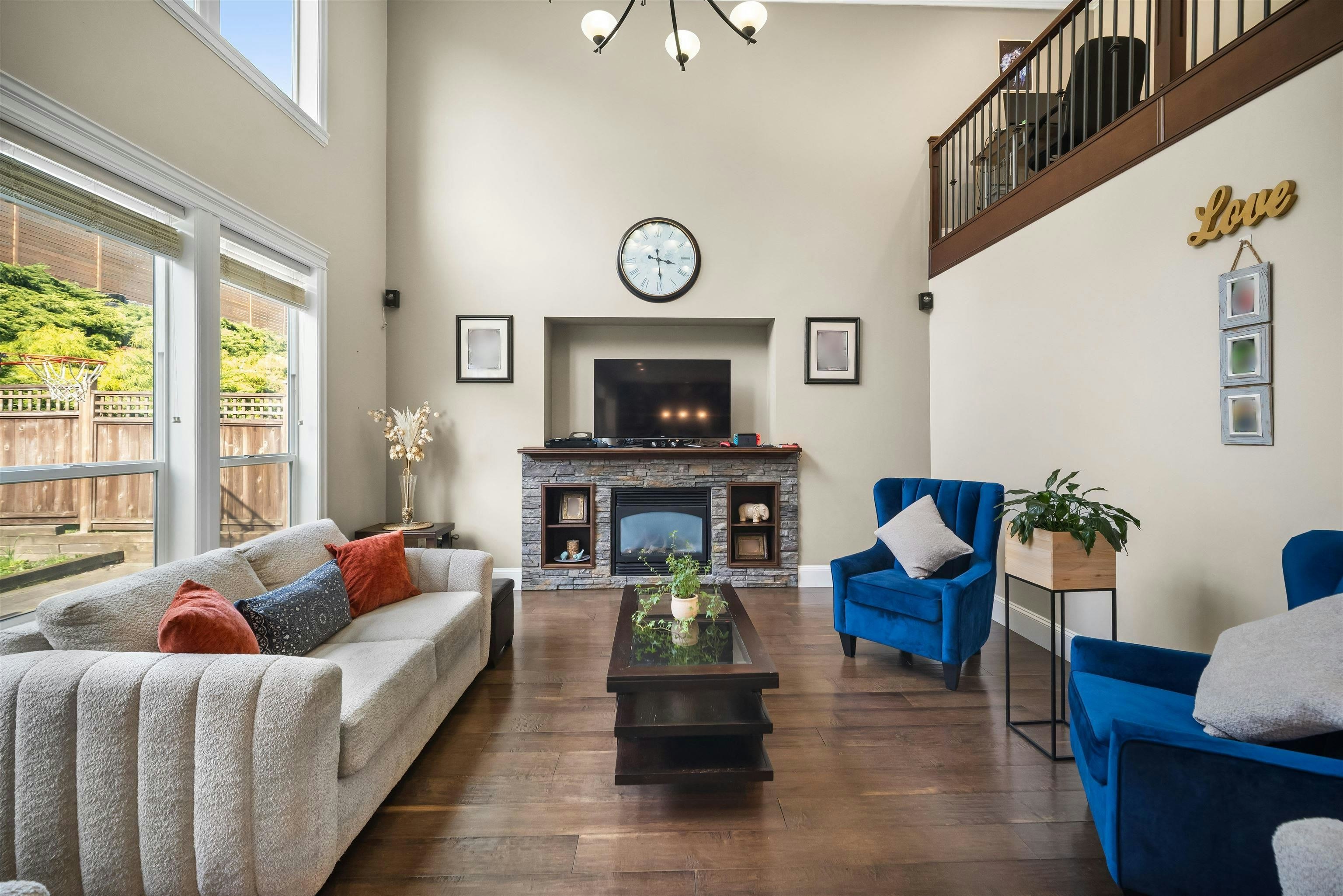 2343 Merlot Boulevard - 3