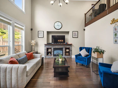 2343 Merlot Boulevard - 3