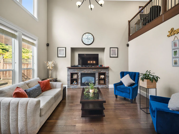 2343 Merlot Boulevard, Abbotsford, BC, V4X 0A6 - 3